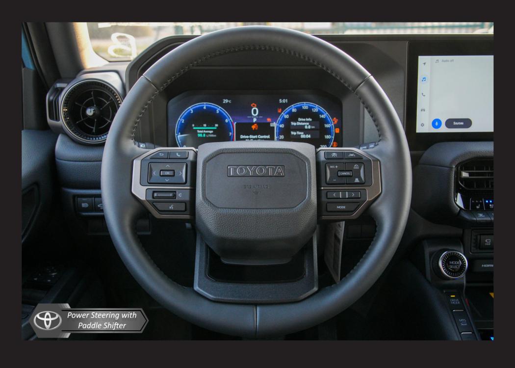 car image button